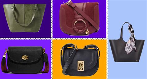 expensive handbags sale black friday.